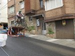 nuevas3.jpg