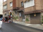 nuevas4.jpg