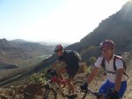 Resized Ruta por San Bartolome de Tirajana 003.jpg