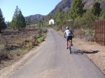 Resized Ruta por San Bartolome de Tirajana 007.jpg