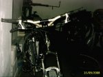 PIC_0006.jpg