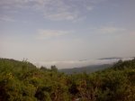 Imagen023.jpg