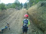 DSC00040.jpg