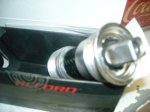 DSCN0859.JPG