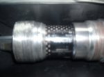 DSCN0864.JPG