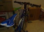 12102008433.jpg