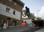 3Âº open di vico bikes mataelpino 004 (Medium).jpg