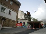 3Âº open di vico bikes mataelpino 005 (Medium).jpg