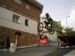 3Âº open di vico bikes mataelpino 006 (Medium).jpg