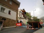 3Âº open di vico bikes mataelpino 007 (Medium).jpg
