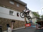 3Âº open di vico bikes mataelpino 008 (Medium).jpg