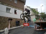 3Âº open di vico bikes mataelpino 009 (Medium).jpg