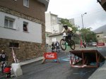 3Âº open di vico bikes mataelpino 011 (Medium).jpg