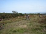 IMG_6466.JPG