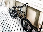 DSC00006 special.jpg