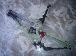 DSC000049.JPG