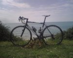 cervelo blanca sitges I.jpg