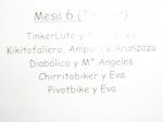 che q plou 021.jpg