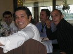 che q plou 037.jpg