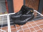 zapatillas 007.jpg