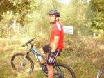 DSC07826.JPG