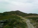 IMAGE_00378.jpg