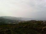 IMAGE_00389.jpg