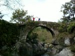 IMAGE_00390.jpg