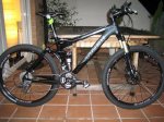 trek fuel ex8 012.jpg