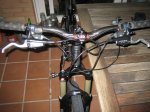 trek fuel ex8 021.jpg