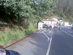 Imagen039.jpg