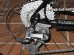 trek fuel ex8 014.jpg