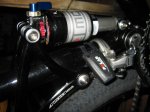 trek fuel ex8 027.jpg
