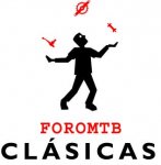 Logo clÃ ssiques apli.jpg