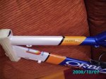 IMG_0028.jpg