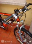 KTM 0.jpg