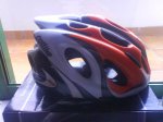 casco 001.jpg