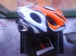 casco 002.jpg