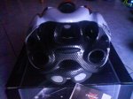 casco 003.jpg