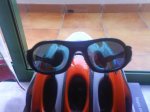 casco 004.jpg