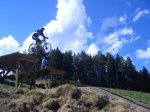 Beto en Grandvalira.JPG