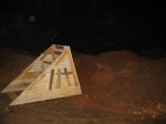 Construccion del big jump del kosmo.jpg
