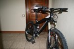 Minas de sal y bici 134.jpg