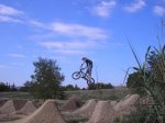 dirt jump.jpg