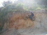 David fent un Wallride.jpg