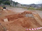 El kosmo en obras.jpg