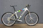 Bianchi.JPG