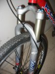 Kona_003  2.JPG