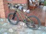 bici1 (3).jpg