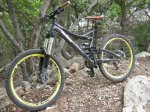 Ermita D'Esporles 001.jpg